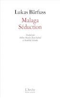 Malaga / Séduction